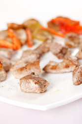 Similar image 2728911