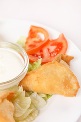 Similar image 2728913