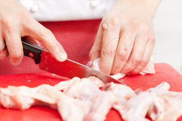 Similar image 2728915