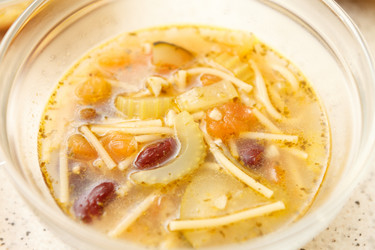 Similar image 2728916