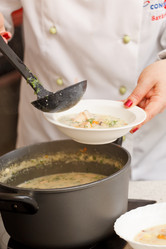 Similar image 2728918