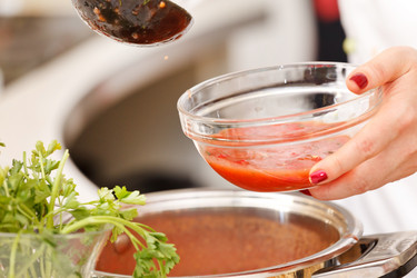 Similar image 2728921