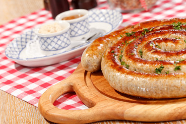 Similar image 2728923