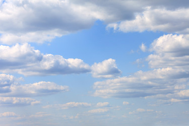 Similar image 2728928