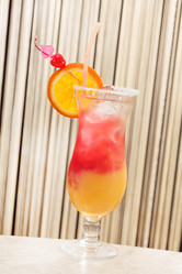 Similar image 2728929