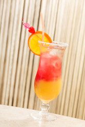 Similar image 2728930