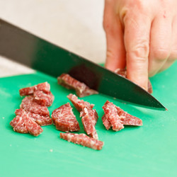 Similar image 2728931