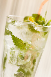 Similar image 2728932