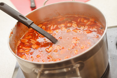 Similar image 2728933