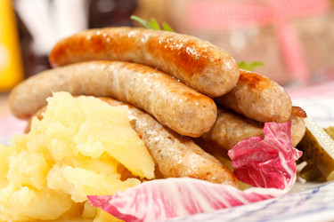 Similar image 2728935