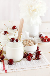 Similar image 2728936