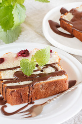 Similar image 2728937