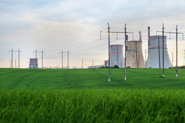 Similar image 2728939