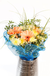 Similar image 2728940