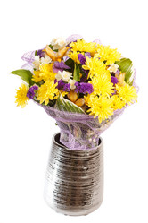 Similar image 2728941