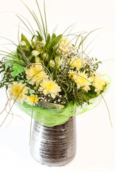 Similar image 2728942