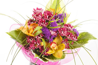 Similar image 2728943