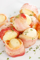 Similar image 2728944