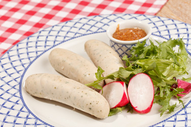 Similar image 2728946