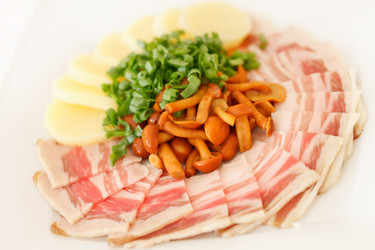 Similar image 2728948