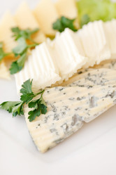 Similar image 2728951