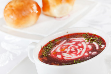 Similar image 2728953