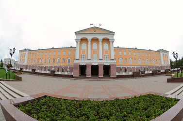 Similar image 2728957