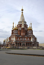 Similar image 2728960