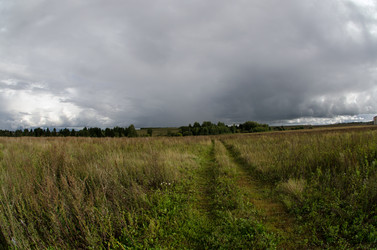 Similar image 2728961