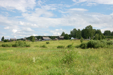 Similar image 2728964