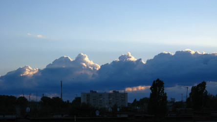 Similar image 2728969