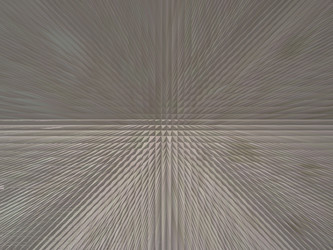 Similar image 2728972