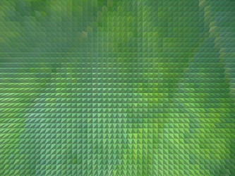 Similar image 2728973