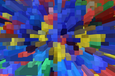 Similar image 2728980