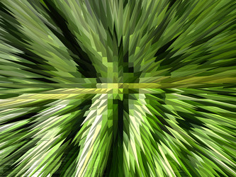 Similar image 2728981