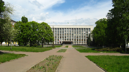 Similar image 2728982