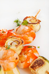 Similar image 2728986