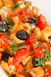 Similar image 2728987