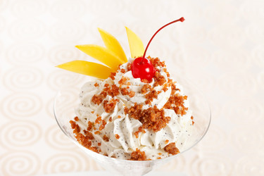 Similar image 2728988