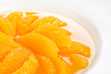 Similar image 2728989