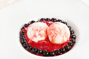 Similar image 2728990