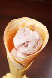 Similar image 2728991