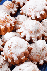 Similar image 2728994