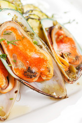 Similar image 2728995