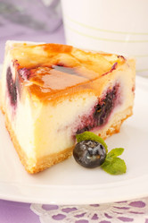 Similar image 2729000