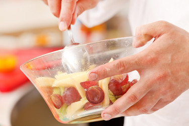 Similar image 2729004