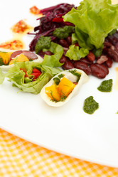 Similar image 2729005