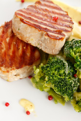 Similar image 2729006