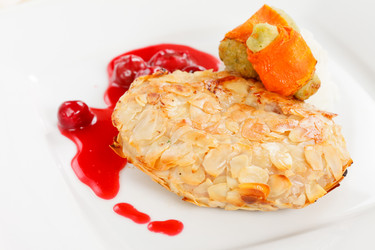 Similar image 2729007