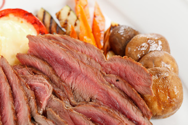 Similar image 2729008